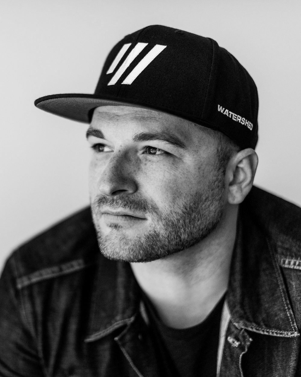 Adam Carpenter